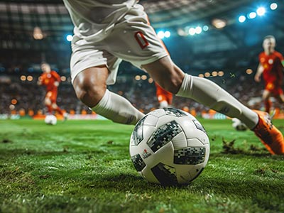 NCAA石溪vs汉普顿大学直播 NCAA石溪vs汉普顿大学直播