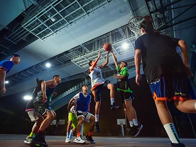 圣伊格纳西奥VS阿勒剎巴勒塔直播 圣伊格纳西奥VS阿勒剎巴勒塔直播