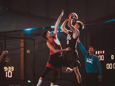 nba腾讯在线观看免费软件 nba腾讯在线观看免费软件